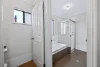 8A Eliza Terrace, Kadina, SA 5554-Image