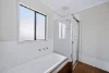 8A Eliza Terrace, Kadina, SA 5554-Image