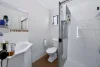 8A Eliza Terrace, Kadina, SA 5554-Image