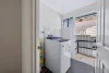 8A Eliza Terrace, Kadina, SA 5554-Image