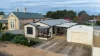 8A Eliza Terrace, Kadina, SA 5554-Image