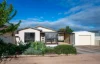 8A Eliza Terrace, Kadina, SA 5554-Image