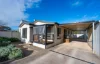 8A Eliza Terrace, Kadina, SA 5554-Image
