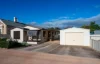 8A Eliza Terrace, Kadina, SA 5554-Image