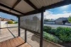 8A Eliza Terrace, Kadina, SA 5554-Image