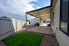 8A Eliza Terrace, Kadina, SA 5554-Image