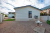 8A Eliza Terrace, Kadina, SA 5554-Image