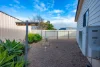 8A Eliza Terrace, Kadina, SA 5554-Image