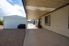 8A Eliza Terrace, Kadina, SA 5554-Image