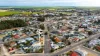 8A Eliza Terrace, Kadina, SA 5554-Image