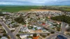 8A Eliza Terrace, Kadina, SA 5554-Image
