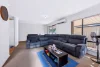 8A Eliza Terrace, Kadina, SA 5554-Image