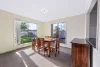 8A Eliza Terrace, Kadina, SA 5554-Image