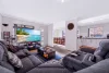 8A Eliza Terrace, Kadina, SA 5554-Image