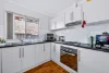 8A Eliza Terrace, Kadina, SA 5554-Image