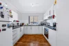 8A Eliza Terrace, Kadina, SA 5554-Image