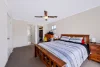 8A Eliza Terrace, Kadina, SA 5554-Image