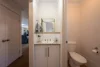 8A Eliza Terrace, Kadina, SA 5554-Image