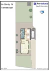 8A Ellerby Street, Glendalough, WA 6016-Floorplan