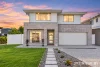 8A Ellis Way, Meridan Plains, Qld 4551