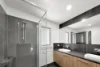 8A Ellis Way, Meridan Plains, Qld 4551-Image