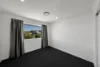 8A Ellis Way, Meridan Plains, Qld 4551-Image