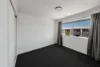8A Ellis Way, Meridan Plains, Qld 4551-Image