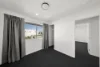 8A Ellis Way, Meridan Plains, Qld 4551-Image