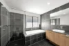 8A Ellis Way, Meridan Plains, Qld 4551-Image