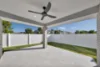8A Ellis Way, Meridan Plains, Qld 4551-Image