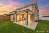 8A Ellis Way, Meridan Plains, Qld 4551-Image