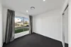 8A Ellis Way, Meridan Plains, Qld 4551-Image