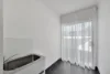 8A Ellis Way, Meridan Plains, Qld 4551-Image
