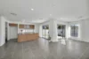 8A Ellis Way, Meridan Plains, Qld 4551-Image