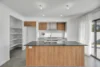 8A Ellis Way, Meridan Plains, Qld 4551-Image