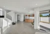 8A Ellis Way, Meridan Plains, Qld 4551-Image