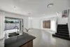 8A Ellis Way, Meridan Plains, Qld 4551-Image