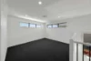 8A Ellis Way, Meridan Plains, Qld 4551-Image