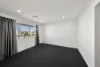 8A Ellis Way, Meridan Plains, Qld 4551-Image