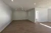 8a Elouera Place, West Haven, NSW 2443-Image