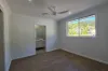 8a Elouera Place, West Haven, NSW 2443-Image