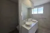 8a Elouera Place, West Haven, NSW 2443-Image