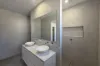 8a Elouera Place, West Haven, NSW 2443-Image
