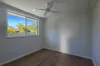 8a Elouera Place, West Haven, NSW 2443-Image