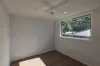 8a Elouera Place, West Haven, NSW 2443-Image