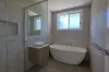 8a Elouera Place, West Haven, NSW 2443-Image