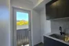 8a Elouera Place, West Haven, NSW 2443-Image