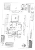 8a Elouera Place, West Haven, NSW 2443-Floorplan