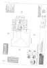 8a Elouera Place, West Haven, NSW 2443-Floorplan