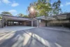 8A Endeavour Road, Georges Hall, NSW 2198